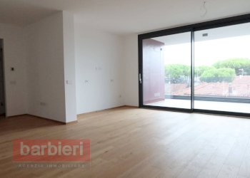 Foto 14 - Quadrilocale Urano, Cervia - foto 14