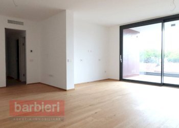 Foto 15 - Quadrilocale Urano, Cervia - foto 15