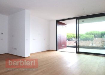 Foto 16 - Quadrilocale Urano, Cervia - foto 16