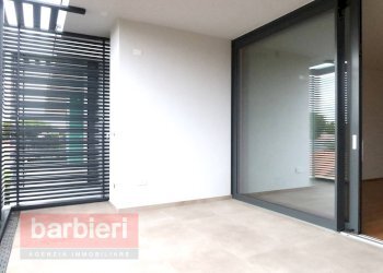 Foto 17 - Quadrilocale Urano, Cervia - foto 17