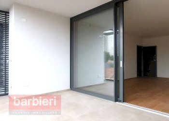 Foto 18 - Quadrilocale Urano, Cervia - foto 18