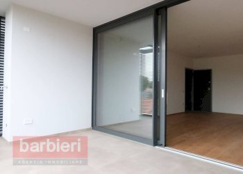 Foto 19 - Quadrilocale Urano, Cervia - foto 19