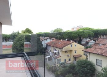 Foto 20 - Quadrilocale Urano, Cervia - foto 20