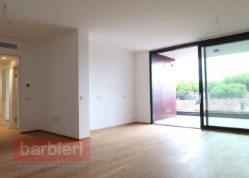 Foto 21 - Quadrilocale Urano, Cervia - foto 21