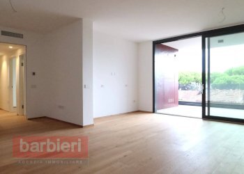 Foto 22 - Quadrilocale Urano, Cervia - foto 22