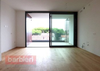 Foto 24 - Quadrilocale Urano, Cervia - foto 24