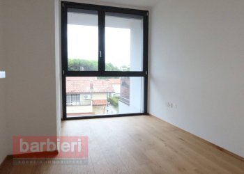 Foto 25 - Quadrilocale Urano, Cervia - foto 25