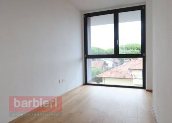 Foto 26 - Quadrilocale Urano, Cervia - foto 26