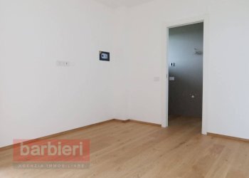 Foto 27 - Quadrilocale Urano, Cervia - foto 27