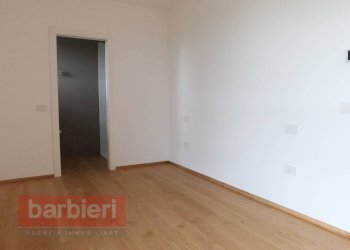 Foto 28 - Quadrilocale Urano, Cervia - foto 28