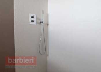 Foto 29 - Quadrilocale Urano, Cervia - foto 29