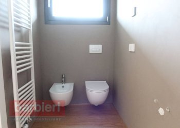 Foto 30 - Quadrilocale Urano, Cervia - foto 30