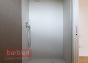 Foto 31 - Quadrilocale Urano, Cervia - foto 31