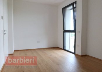 Foto 32 - Quadrilocale Urano, Cervia - foto 32