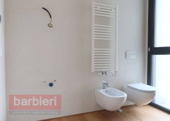 Foto 33 - Quadrilocale Urano, Cervia - foto 33