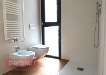 Foto 34 - Quadrilocale Urano, Cervia - foto 34