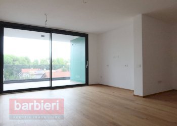 Foto 35 - Quadrilocale Urano, Cervia - foto 35