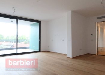 Foto 36 - Quadrilocale Urano, Cervia - foto 36