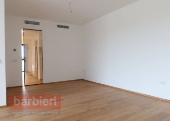 Foto 37 - Quadrilocale Urano, Cervia - foto 37