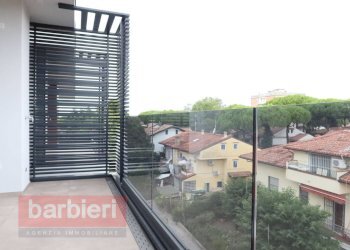 Foto 38 - Quadrilocale Urano, Cervia - foto 38