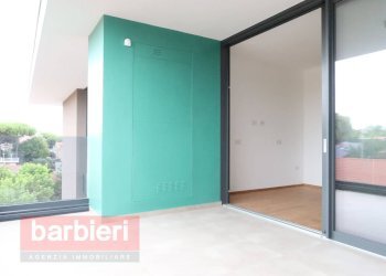 Foto 39 - Quadrilocale Urano, Cervia - foto 39