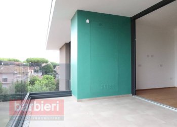 Foto 40 - Quadrilocale Urano, Cervia - foto 40