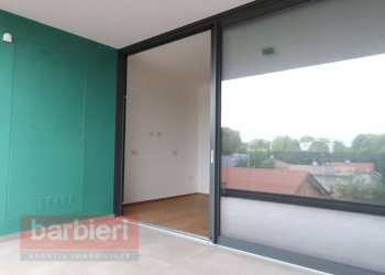 Foto 41 - Quadrilocale Urano, Cervia - foto 41