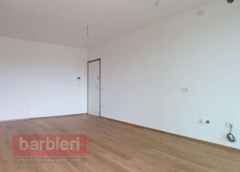 Foto 42 - Quadrilocale Urano, Cervia - foto 42