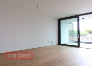 Foto 43 - Quadrilocale Urano, Cervia - foto 43