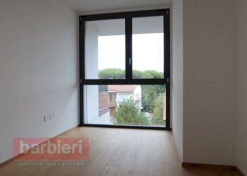 Foto 44 - Quadrilocale Urano, Cervia - foto 44