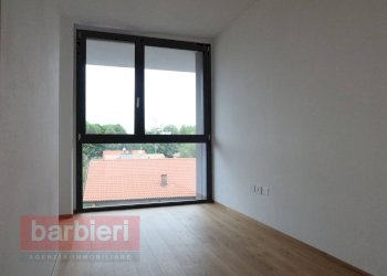 Foto 45 - Quadrilocale Urano, Cervia - foto 45