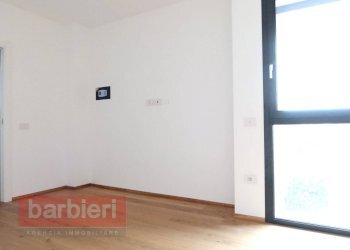 Foto 46 - Quadrilocale Urano, Cervia - foto 46