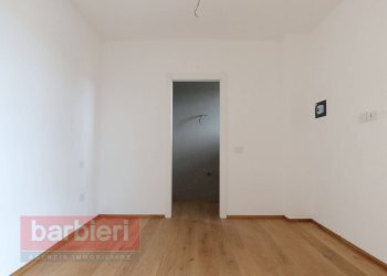 Foto 47 - Quadrilocale Urano, Cervia - foto 47