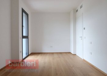 Foto 48 - Quadrilocale Urano, Cervia - foto 48