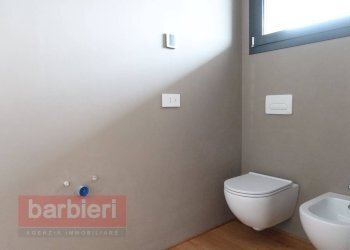 Foto 49 - Quadrilocale Urano, Cervia - foto 49