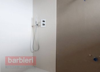 Foto 50 - Quadrilocale Urano, Cervia - foto 50