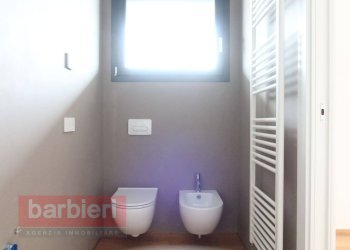 Foto 51 - Quadrilocale Urano, Cervia - foto 51