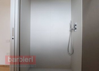 Foto 52 - Quadrilocale Urano, Cervia - foto 52