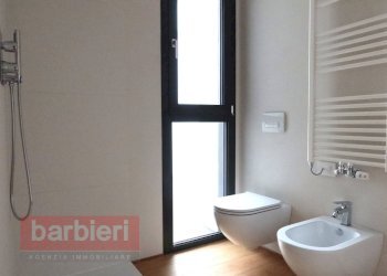 Foto 53 - Quadrilocale Urano, Cervia - foto 53