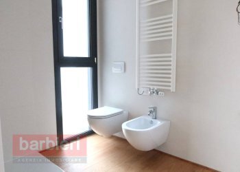 Foto 54 - Quadrilocale Urano, Cervia - foto 54