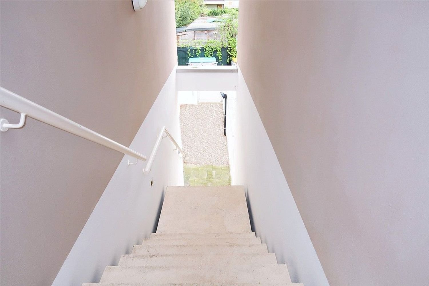 dettagli - Quadrilocale IV Traversa, Cervia - foto 2