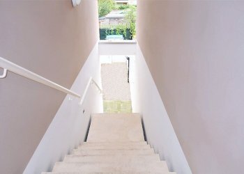 dettagli - Quadrilocale IV Traversa, Cervia - foto 2