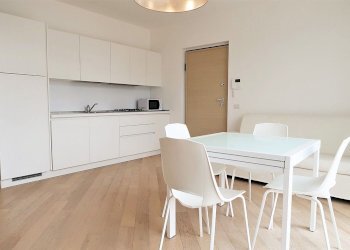 Foto 5 - Quadrilocale IV Traversa, Cervia - foto 5