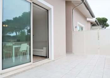 terrazzo - Quadrilocale IV Traversa, Cervia - foto 7