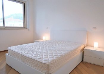 camera da letto - Quadrilocale IV Traversa, Cervia - foto 9