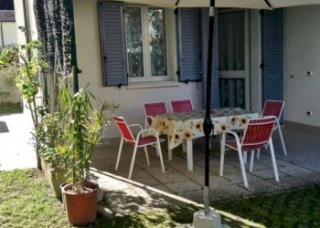 Foto 2 - Villa a Schiera Arturo Toscanini, Cervia - foto 2