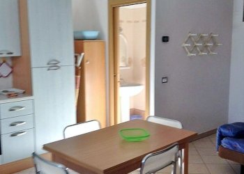 soggiorno - Villa a Schiera Arturo Toscanini, Cervia - foto 10