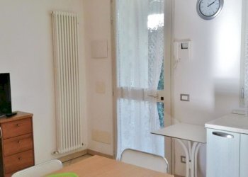 soggiorno - Villa a Schiera Arturo Toscanini, Cervia - foto 11