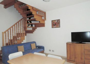 Foto 13 - Villa a Schiera Arturo Toscanini, Cervia - foto 13