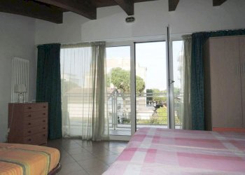 camera da letto - Villa a Schiera Arturo Toscanini, Cervia - foto 23